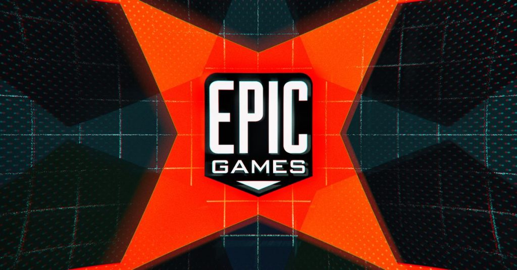 Epic Games zamienia setki tymczasowych testerów w pełnoprawnych pracowników z korzyściami