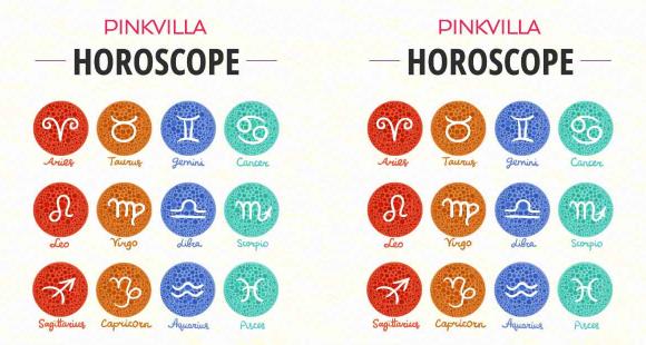 Horoskop na dziś, 26 lutego 2022 r.: Sprawdź swoje codzienne prognozy astrologiczne dla znaku zodiaku: Wodnik, Baran, Lew