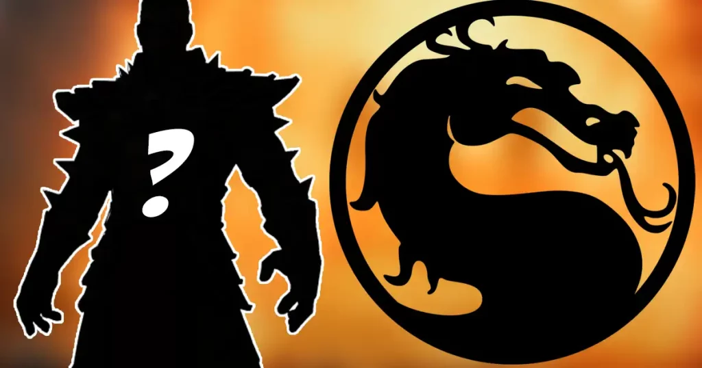 Przeciek poprawnie ujawnił informacje na temat Mortal Kombat 11 ujawnia imię powracającej postaci w Mortal Kombat 12