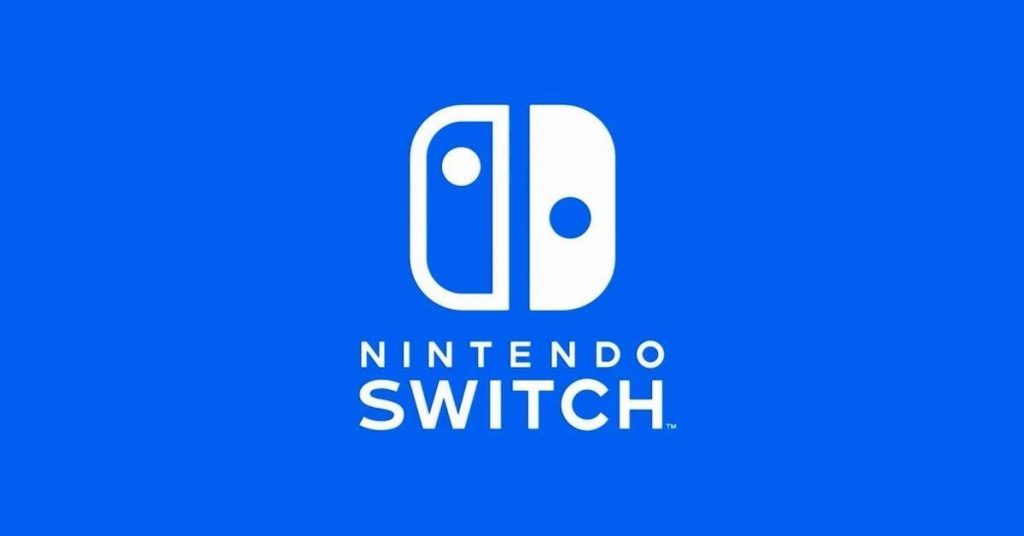 Długo oczekiwana gra RPG Nintendo Switch została oficjalnie anulowana