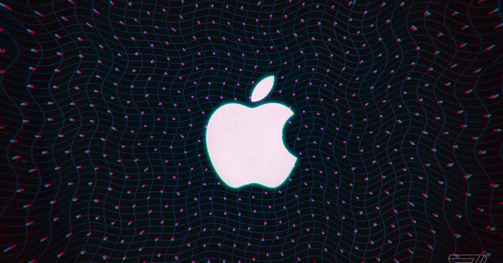 Firma Apple rozwiązała awarię zasilania dotyczącą iMessage, Apple Music, App Store i innych usług
