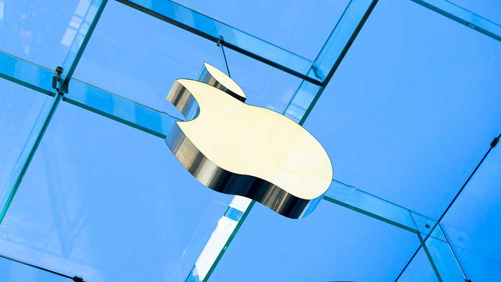 Kontrakty terminowe Dow rosną po spadkach na giełdzie;  Apple „Monster” w obszarze zakupu