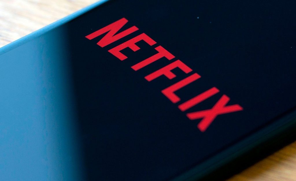 Netflix chce ograniczyć bezpłatne udostępnianie haseł między rodzinami