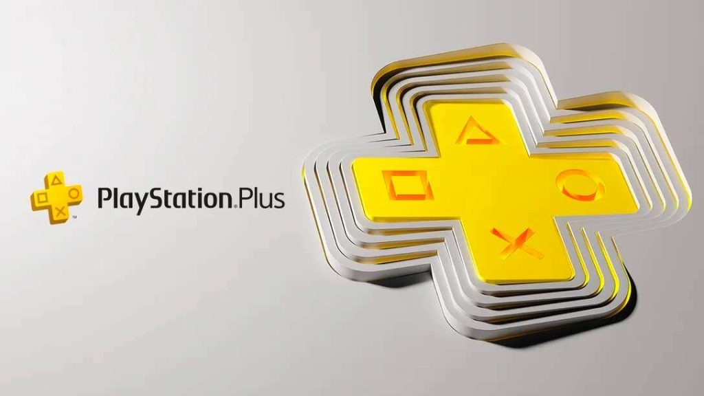 Nowa subskrypcja PlayStation Plus uruchomiona w czerwcu z 3 poziomami