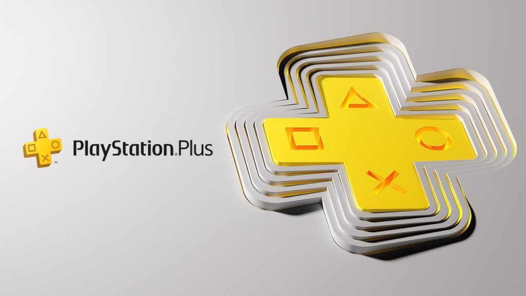 Sony połączyło PS Now i PS Plus, aby stworzyć trzypoziomową usługę subskrypcji