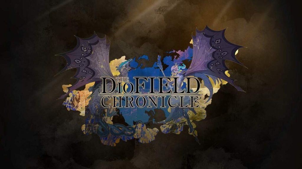 Square Enix przedstawia DioField Chronicle, nową strategiczną grę RPG, która pojawi się na Switchu w 2022 r.