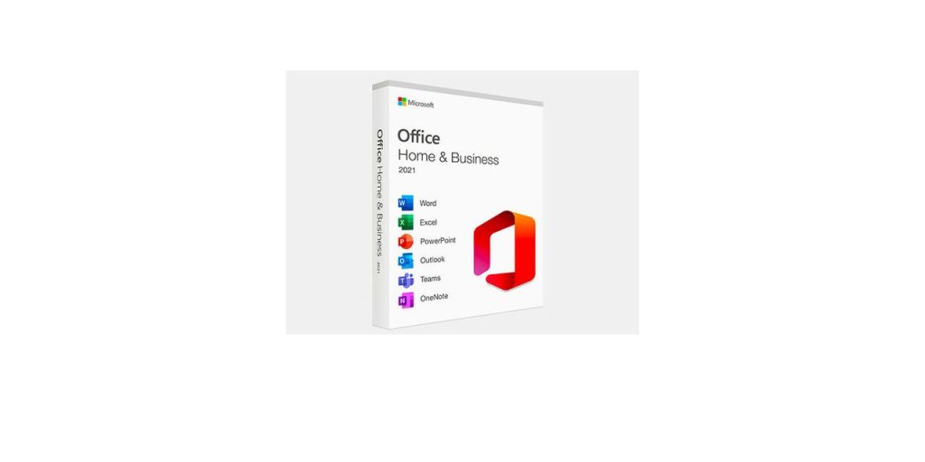 Oferta dnia: teraz możesz uzyskać dożywotni dostęp do pakietu Microsoft Office 2021 za mniej niż 50 USD