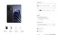 OnePlus 10 Pro jest już dostępny w USA, OnePlus.com oferuje zniżkę z okazją