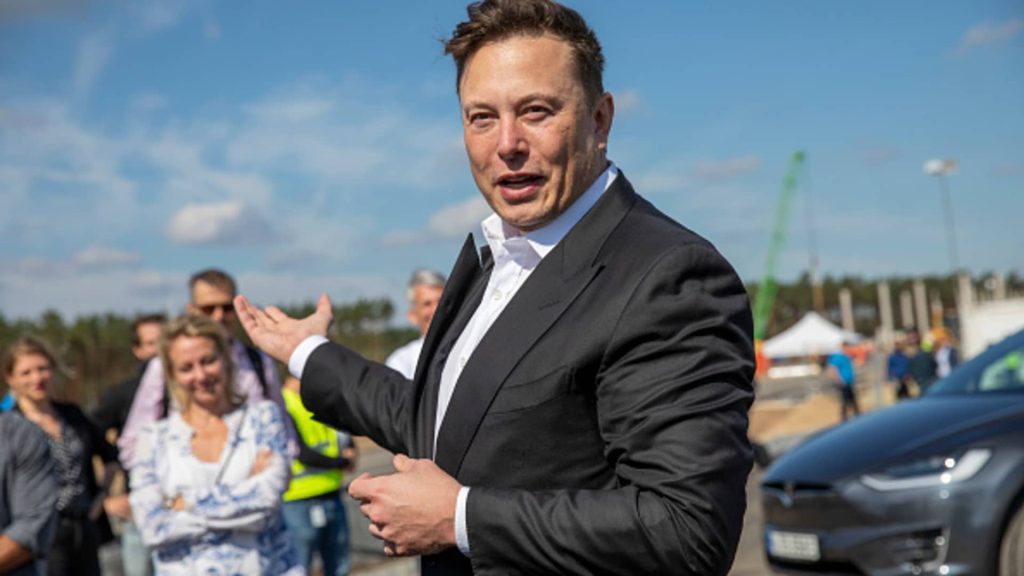 Elon Musk dołącza do zarządu Twittera i wprowadza „ważne ulepszenia”