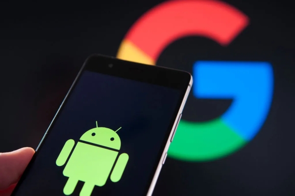 Google cicho uruchamia aplikację Przełącz na Androida na iOS - TechCrunch