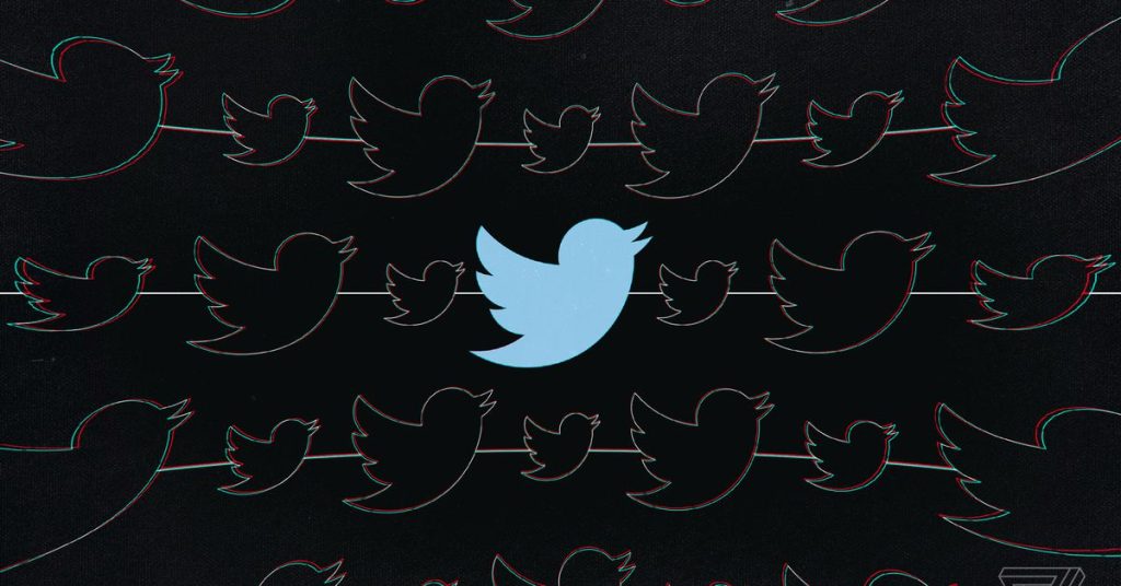 Nadchodząca funkcja edycji Twittera może śledzić historię tweetów