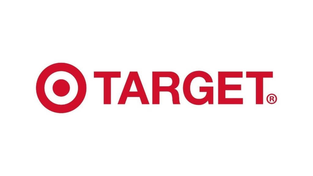 Target 2 Hosting, otrzymaj 1 bezpłatną ofertę na gry