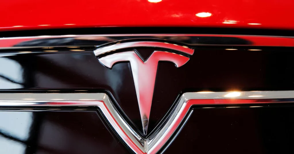 Tesla dostarcza rekordowe samochody w pierwszym kwartale;  Produkcja spada podczas blokady w Chinach