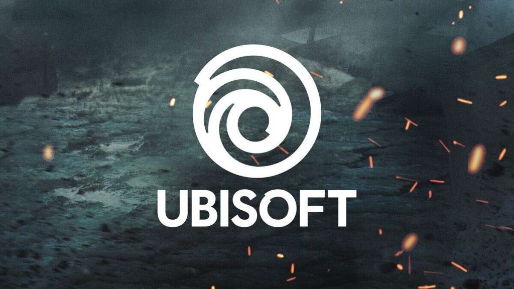 Ubisoft wyłącza usługi online dla 90 nieaktualnych gier