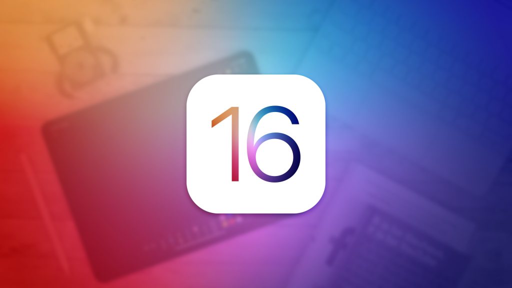 Gurman: iOS 16 zawiera nowe sposoby interakcji z systemem i „nowe aplikacje Apple”