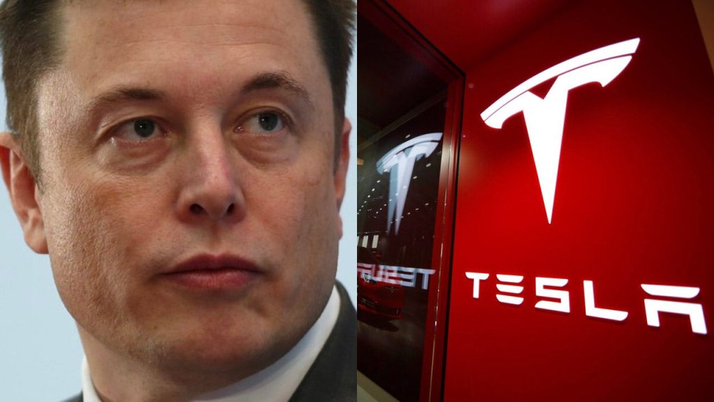 Elon Musk nie będzie produkować samochodów Tesla w Indiach, ponieważ rząd zakazuje sprzedaży i konserwacji pojazdów elektrycznych