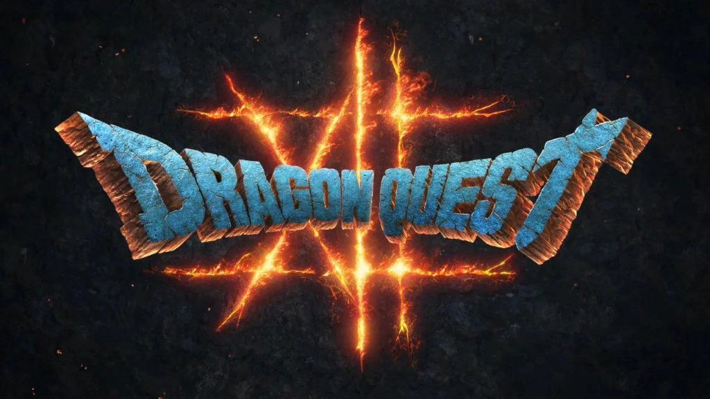 Twórca Dragon Quest Yuji Horii dzieli się krótką aktualizacją w następnym głównym wpisie