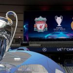 2022 Finals League Champions League: Real Madryt vs Liverpool Oglądaj mecz najbardziej prawdopodobny wynik i prognozy