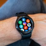 Asystent Google jest już dostępny w Samsung Galaxy Watch 4