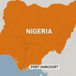 Dziesiątki zabitych w panice kościelnej w Nigerii |  Aktualności