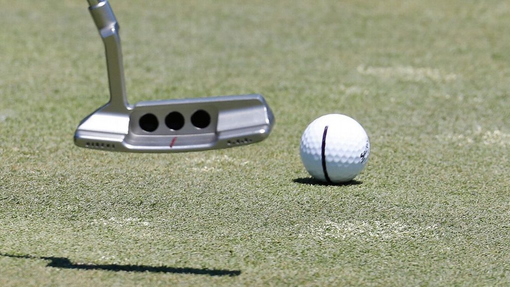 PGA Tour odmawia wydania graczom, którzy chcą wziąć udział w inauguracyjnym wydarzeniu LIV w Londynie w przyszłym miesiącu