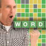 Wordle 335 20 maja Wskazówki – Zmagasz się dzisiaj z Wordle?  TRZY WSKAZÓWKI, KTÓRE MOGĄ POMÓC ODPOWIEDZIEĆ |  Gry |  zabawa
