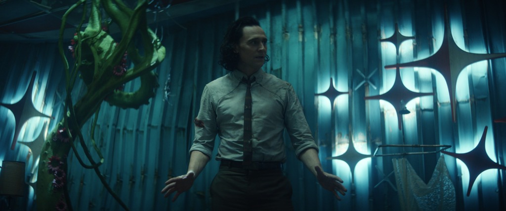 „Loki” ujawnia najczęściej oglądany serial Marvela, gdy Kevin Feige debiutuje „She-Hulk Trailer” na Disney Advance – Ostateczny termin