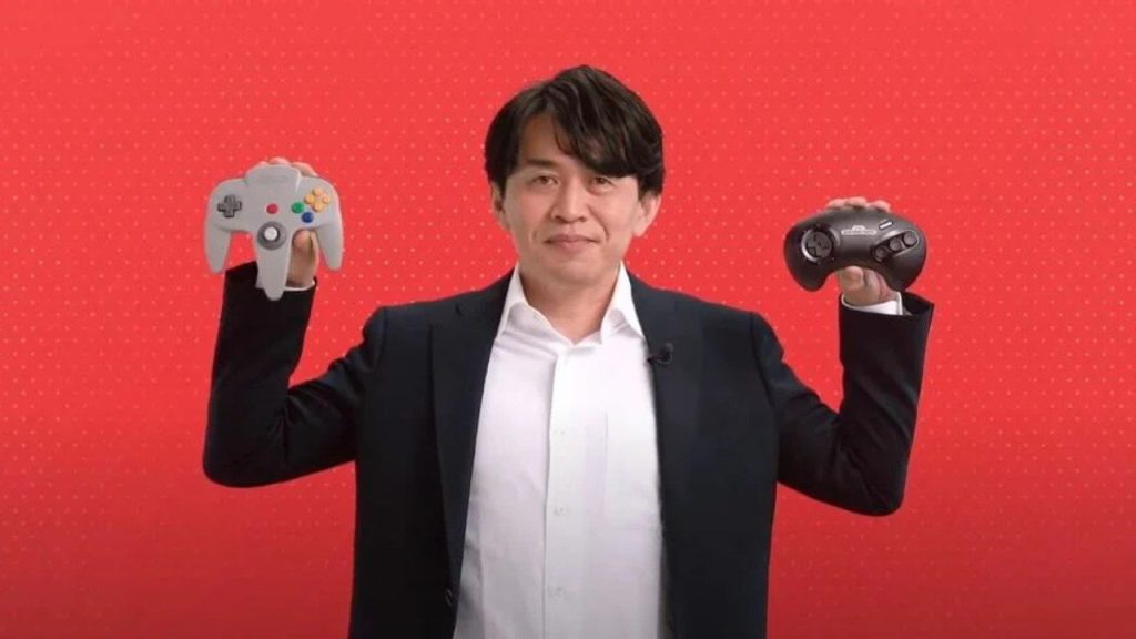 Plotka: Nintendo Live odbędzie się jeszcze w tym miesiącu