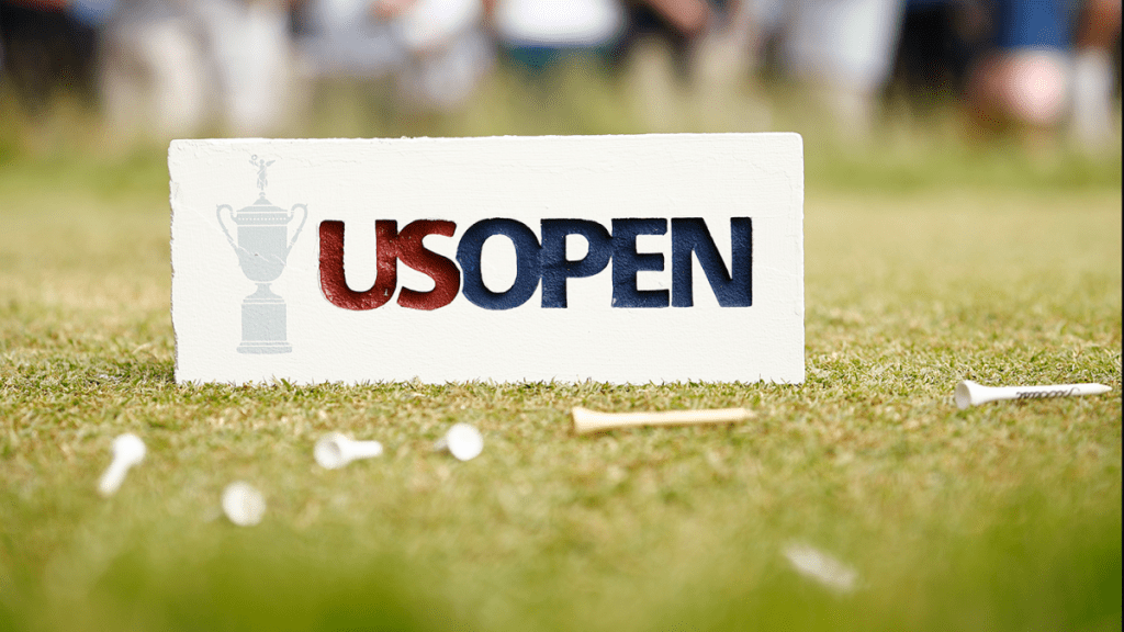 2022 US Open Leaderboard: relacje na żywo, dzisiejsze wyniki w golfa, aktualizacje z 2. rundy w The Country Club