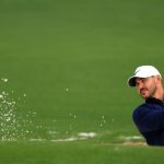 European Tour zakazuje golfistom LIV udziału w Scottish Open