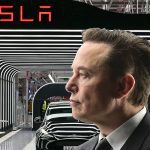 Tesla niedawno zatrudnił pracowników i wycofuje oferty pracy
