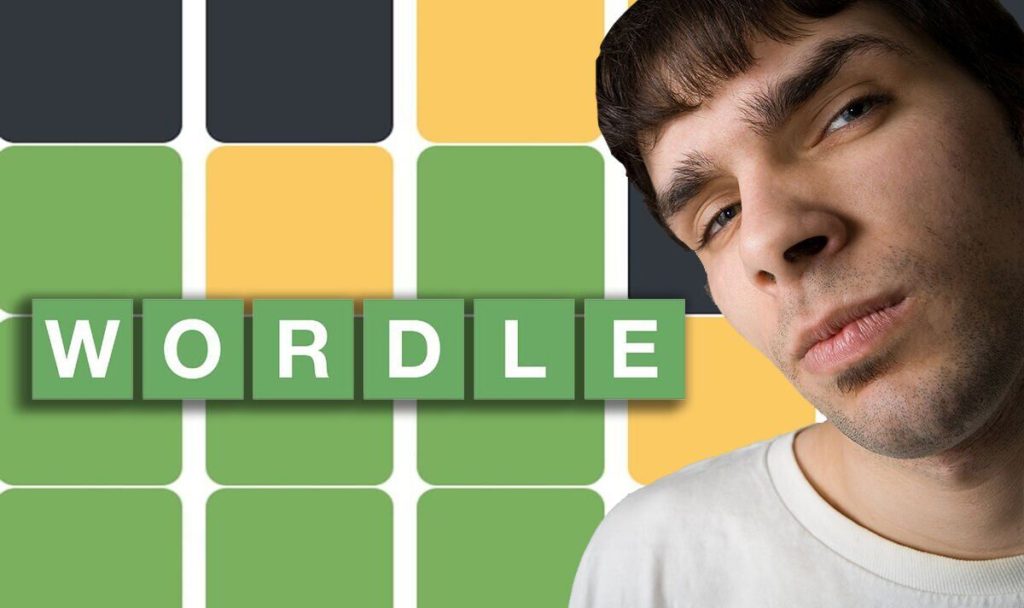 Wordle 371 Wskazówki na 25 czerwca – Masz dzisiaj problemy z Wordle?  TE WSKAZÓWKI POMOGĄ |  Gry |  zabawa