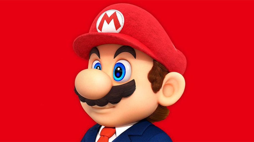 YouTuber otrzymuje ponad 500 roszczeń dotyczących praw autorskich do muzyki Nintendo