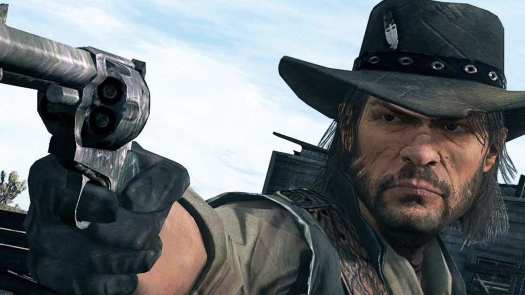 Plotka: Wygląda na to, że planowane mody do GTA IV i Red Dead Redemption zostały anulowane