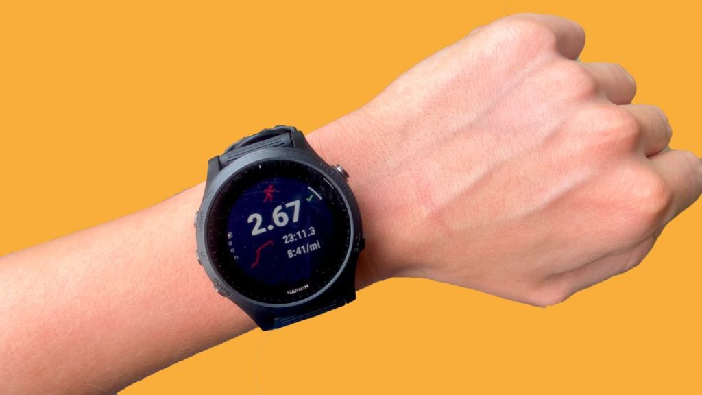 Oferty Amazon Prime Day Fitness Tracker: zdobądź niskie ceny od Garmin, Fitbit i Apple