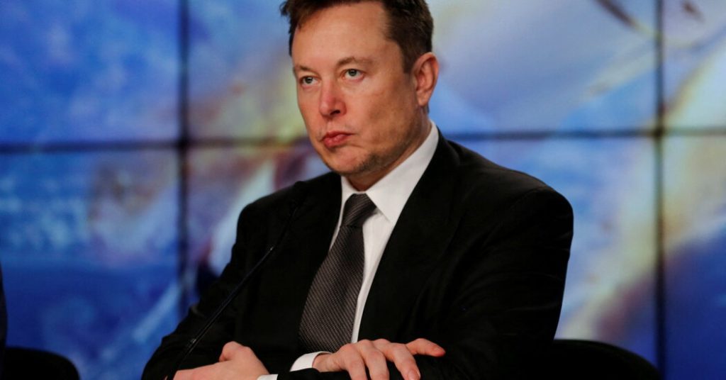 Twitter jest gotowy na potencjalną batalię prawną z Elonem Muskiem