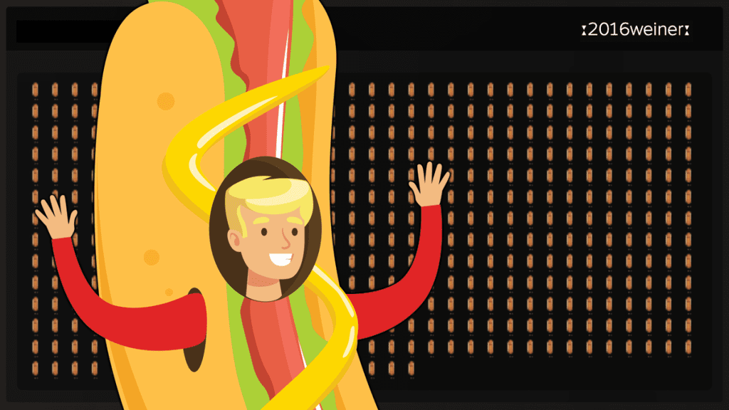 Użytkownik Steam spędza 5 lat, kupując wszystkie emotikony do hot dogów