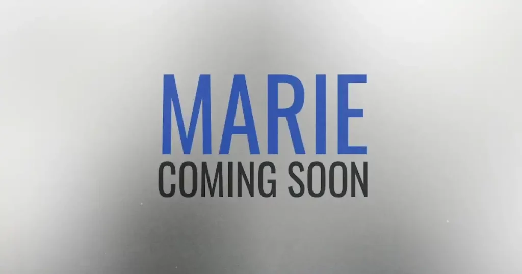 Boss Marie to nadchodzący wojownik DLC z Skullgirls 2nd Encore
