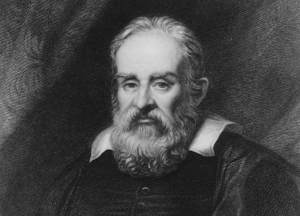 Biblioteka Uniwersytetu Michigan uznaje rękopis Galileo za fałszerstwo