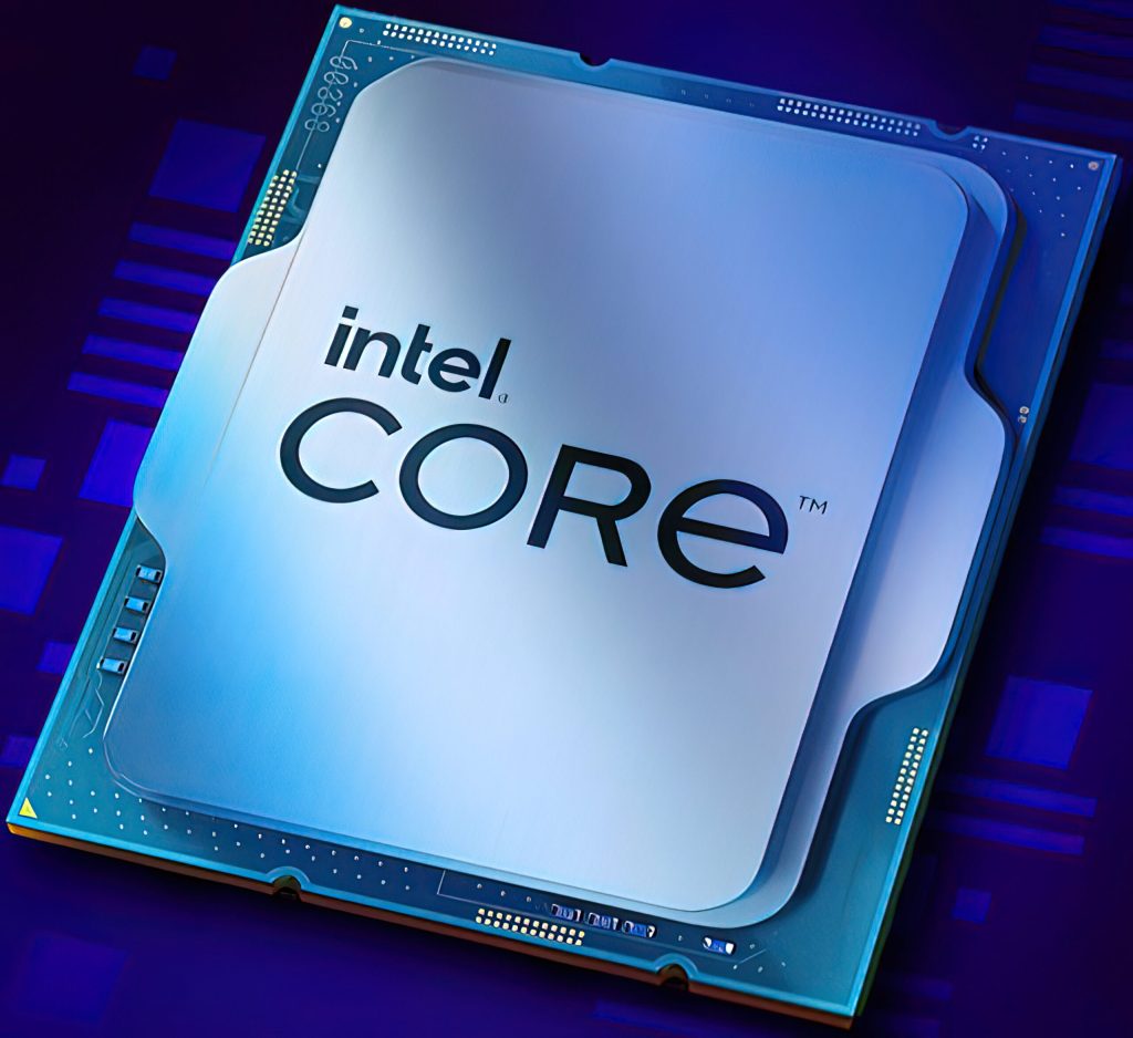 Intel Core i9-13900 Non-K i 65 W zoptymalizowany pod kątem TDP procesor Raptor Lake wyciekł, taktowanie do 5,6 GHz