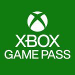 Microsoft twierdzi, że Sony płaci programistom „prawa do zakazu” za utrzymywanie gier poza Xbox Game Pass
