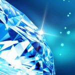 Naukowcy odkryli w głębi Ziemi „fabrykę diamentów”