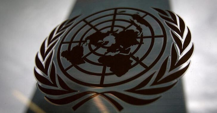 Agencja ds. Żywności ONZ: Gruz po uderzeniu drona uderzył w ciężarówkę w północnej Etiopii