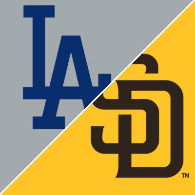 Dodgers vs Padres – Podsumowanie gry – 28 września 2022 r.