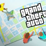 GTA 6 dostaje nieoficjalną mapę po przeciekach |  GameSpot News — Aktualizacje GS News
