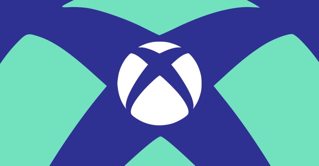 Microsoft potwierdza nowy plan i ceny subskrypcji Xbox Game Pass Friends & Family