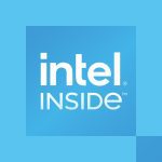 Procesory Intel 13th Gen Raptor Lake Core i9-13900K, Core i7-13700K, Core i5-13600K wymienione online