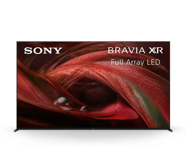 Telewizor Sony XR Bravia