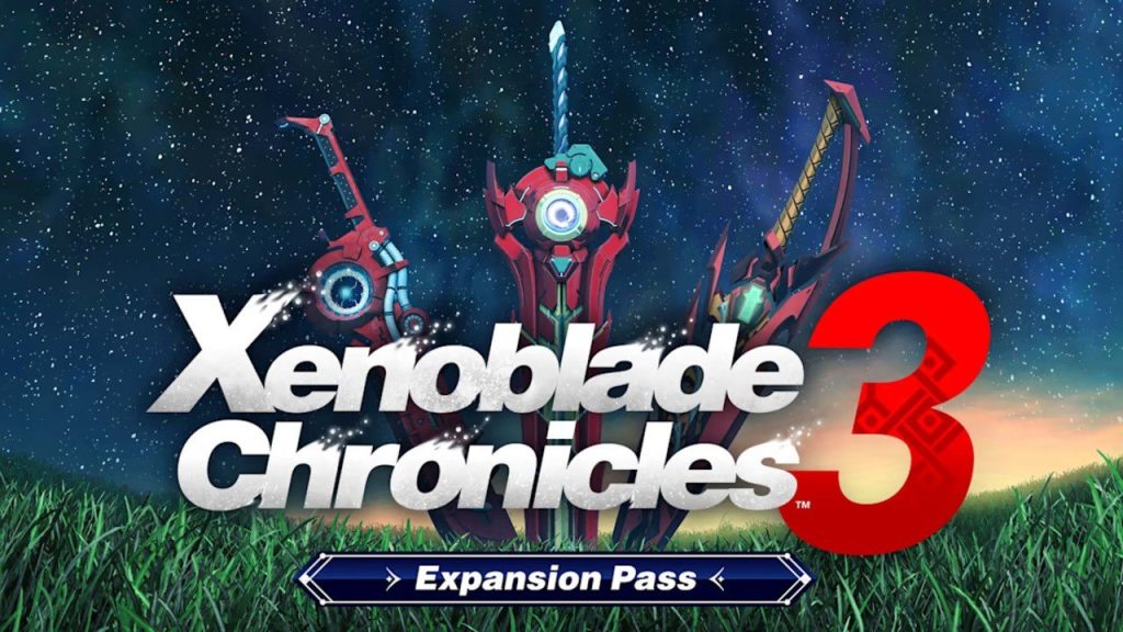 Nintendo udostępnia Sneak Peek w Xenoblade Chronicles 3 Future DLC Waves