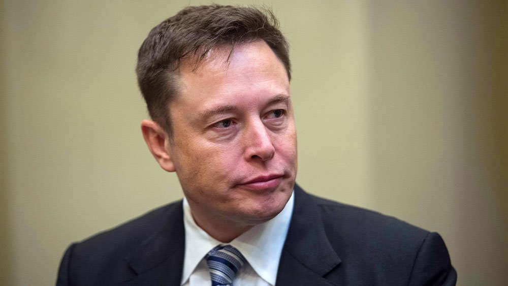 Akcje znów skaczą, ale musisz to zrobić;  Strumienie TWTR, jak dostarcza Elon Musk
